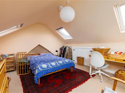 Picture 17